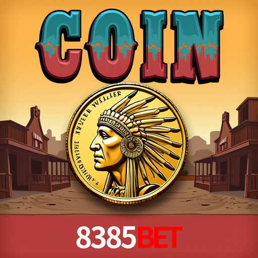 Apostas Esportivas no 8385Bet