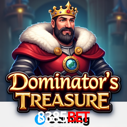 Download 8385Bet App